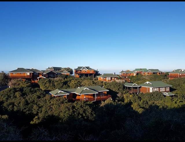 LAND FOR SALE IN GLENTANA